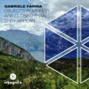 Gabriele Farina - Whatever (Original Mix)