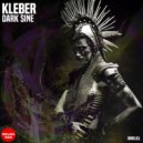 Kleber - Pure Chord (Original Mix)