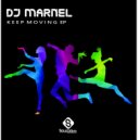 DJ Marnel & DJ Linky - Playin\' Yoself (Original Mix)
