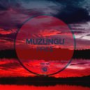 Muzungu - Free (Instrumental Mix)