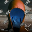 Miane - Warning (Original Mix)
