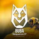 Buba - Avatar Menace (Original Mix)