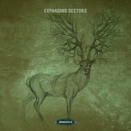 Quadrumana - Idealogue