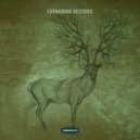 Quadrumana - Idealogue (Original Mix)