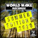 Wrexial - Runaway Orchestra (Original Mix)