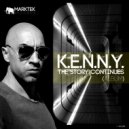 K.E.N.N.Y. - South Cartel