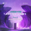 Mystik Vybe - Still Think