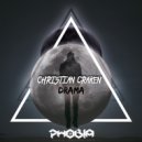 Christian Craken - Drama (Original Mix)
