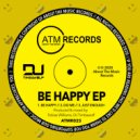 DJ Timbawolf - Just Enough (Original Mix)