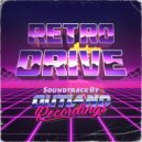 New Arcades - Reseda Boulevard (Original Mix)