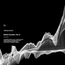 Alessandro Zingrillo - Acid Affair (Original Mix)