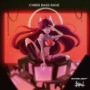 M-Project, Signal & T4TSUYA - Skank In The Rave