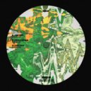 Kieran Ishimaru - Drippin In Sunshine