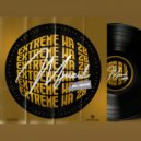 eXtreme wa zB - Mjuzik (Brandon Villa\'s Legendary Mix)