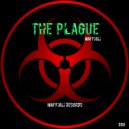 Maffioli - The Plague (Original Mix)
