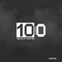 DJ Kloude - Wake Up