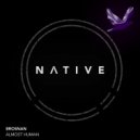 Brosnan - Millacandella (Original Mix)