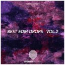 Tim Deep & White Sever - The Awakening