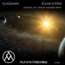 Glassman - Solar System (Binary Ensemble Remix)