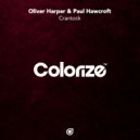 Oliver Harper & Paul Hawcroft - Crantock (Extended Mix)