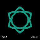 Sean Savage - Starland (Original Mix)