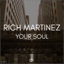 Rich Martinez - Like Dat (Original Mix)