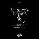 Luizhi S - Jungle Breath