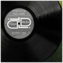 Federico Pagianni - Rounder (Original Mix)