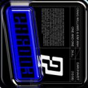 Craig Williams & Kim Anh - D-Rhythm (Original Mix)