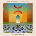 Carthnage - Alf Leila we Leila (Original Mix)