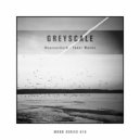 Heavenchord - Inner Waves (Original Mix)