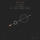 Elso (Ger) - Samuel (Original Mix)