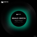 Renaud Genton - Right Now