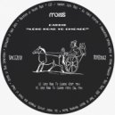 Cabbie - Long Road To Chicago