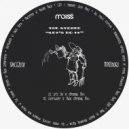 The Stoned - Let's Do It