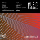 Jordan Masters - In The Cut (Original Mix)