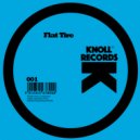 Flat Tire - Techno Allright (Original Mix)