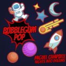 Miguel Campbell - Musky Glitch (Original Mix)