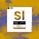 Samuel Lupian - Slow Dance (Joseeph Remix)