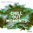 Rezwan Khan - Without You