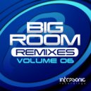 Saint Sinners - Neutrino (Harry Square Remix)
