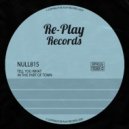Drillisch - In This Part Of Town (Original Mix)