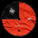 Seb Zen - Killer Issue