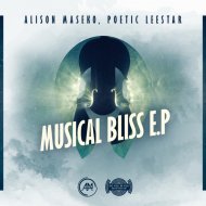 Alison Maseko & Poetic Leestar - Motherland