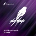 Asymmetric - Imagination