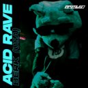 BERK - Acid Rave (Original Mix)
