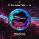 Stamatella - Next Life (Original Mix)
