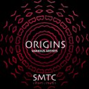Bruce Grey - Voyage (Original Mix)