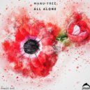 Manu Free - I'm What I'm