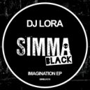 DJ Lora - Sun Goes Down (Original Mix)